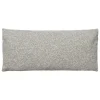 Blomus Stay kudde, 80 x 40 cm, Reah Earth, specialutgåva