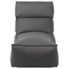Blomus Stay Lounger, S, kol