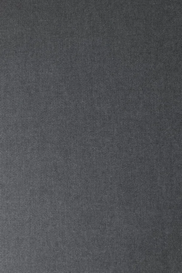 Blomus Stay Lounger, S, kol