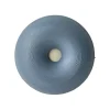 Barn bObles Donut, medium, ocean