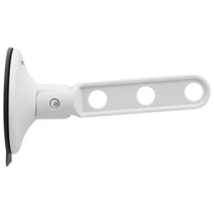 Brabantia Klädhängare med sugpropp,