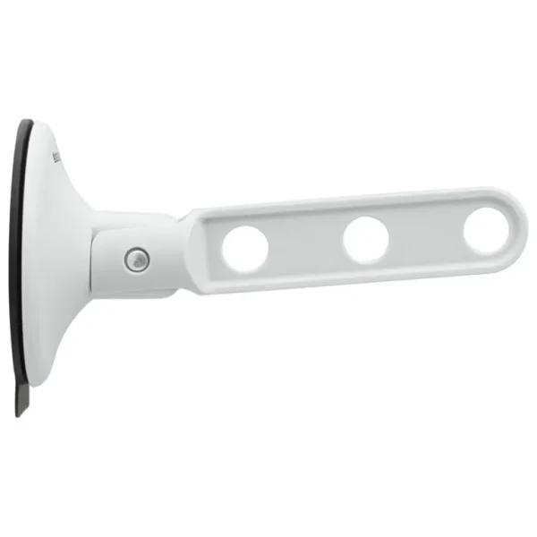 Brabantia Klädhängare med sugpropp,