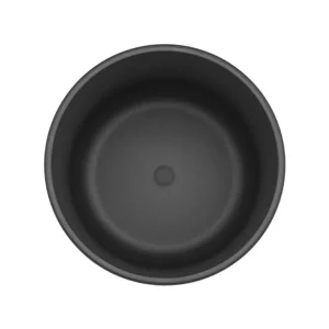 Brabantia MindSet tandborsthållare, mineral oändligt grå