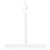 Brabantia ReNew duschskrapa, vit