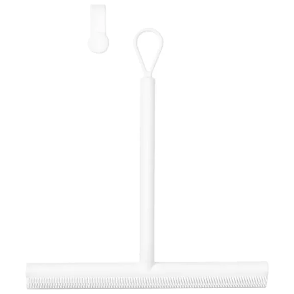 Brabantia ReNew duschskrapa, vit