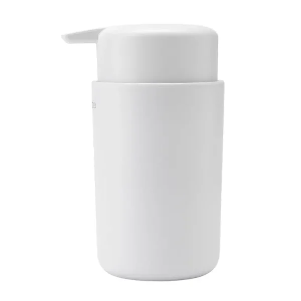 Brabantia ReNew tvåldispenser, vit