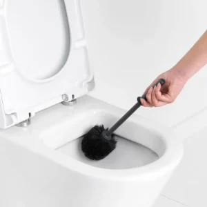 Brabantia ReNew tvåldispenser, vit
