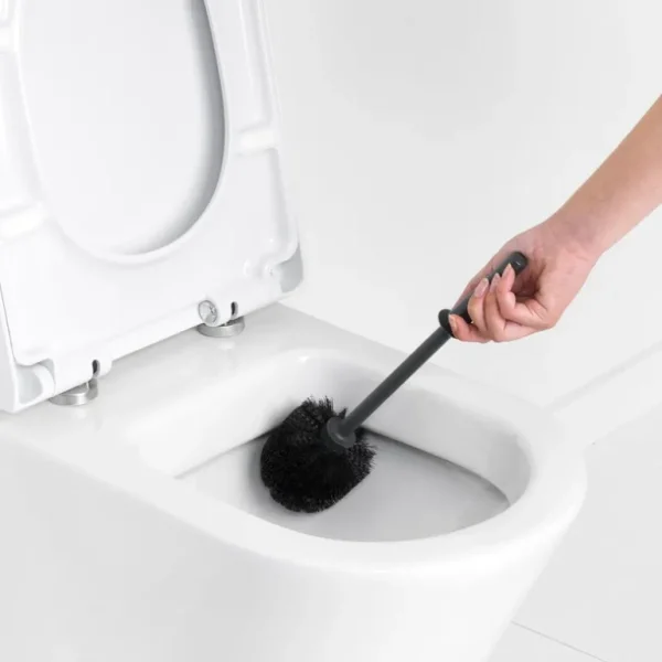 Brabantia ReNew tvåldispenser, vit