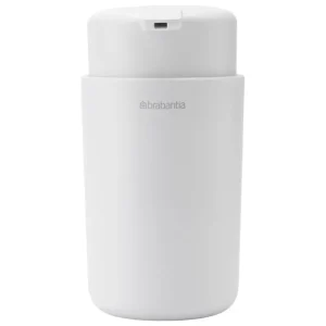 Brabantia ReNew tvåldispenser, vit