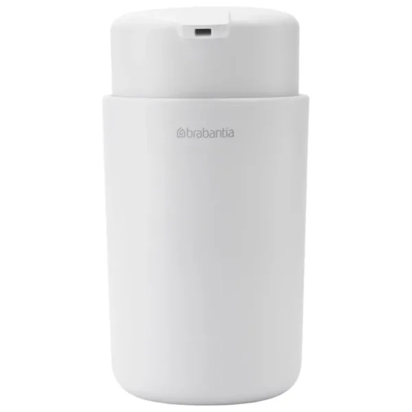 Brabantia ReNew tvåldispenser, vit
