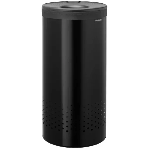 Brabantia Tvättkorg 35 l,