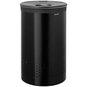 Brabantia Tvättkorg 60 l,