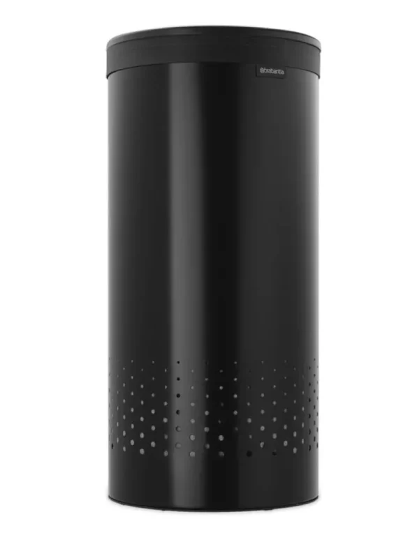 Brabantia Tvättkorg 35 l,