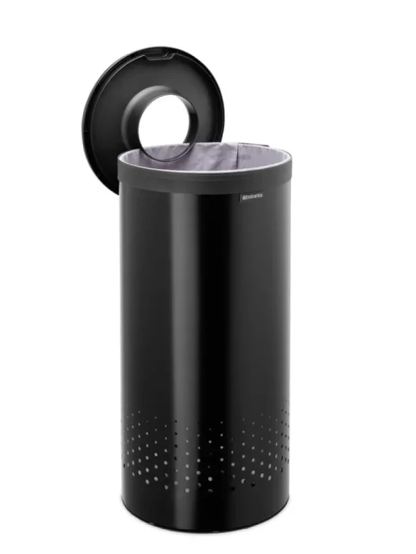 Brabantia Tvättkorg 35 l,