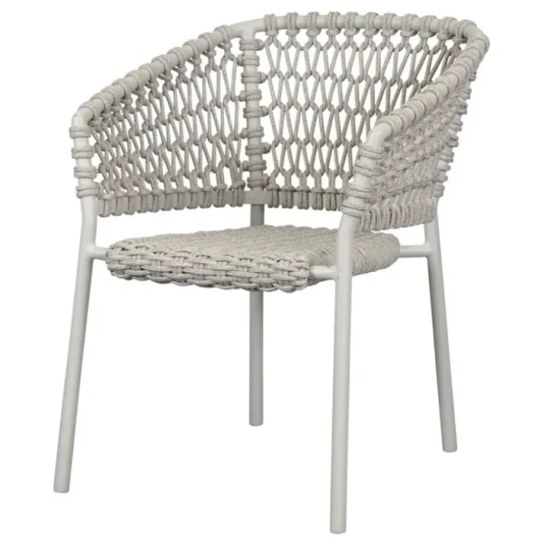 Cane-line Ocean stol,