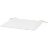 Carl Hansen & Su00f8n Carl Hansen & Søn AH601S sittdyna, Agora Life Oat