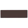 Carl Hansen & Su00f8n Carl Hansen & Søn BM0699 dyna, Crisp 4123