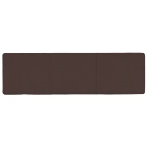 Carl Hansen & Su00f8n Carl Hansen & Søn BM0699 dyna, Crisp 4123