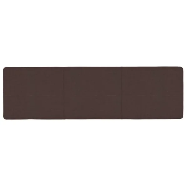 Carl Hansen & Su00f8n Carl Hansen & Søn BM0699 dyna, Crisp 4123