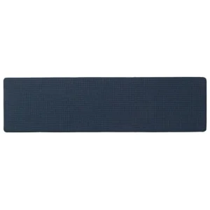 Carl Hansen & Su00f8n Carl Hansen & Søn BM0700 dyna, Recheck 0875