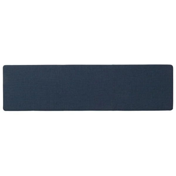 Carl Hansen & Su00f8n Carl Hansen & Søn BM0700 dyna, Recheck 0875