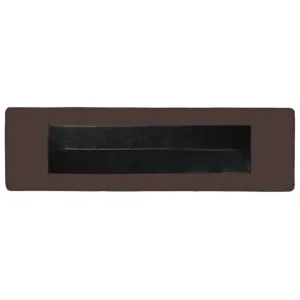 Carl Hansen & Su00f8n Carl Hansen & Søn BM0699 dyna, Crisp 4123
