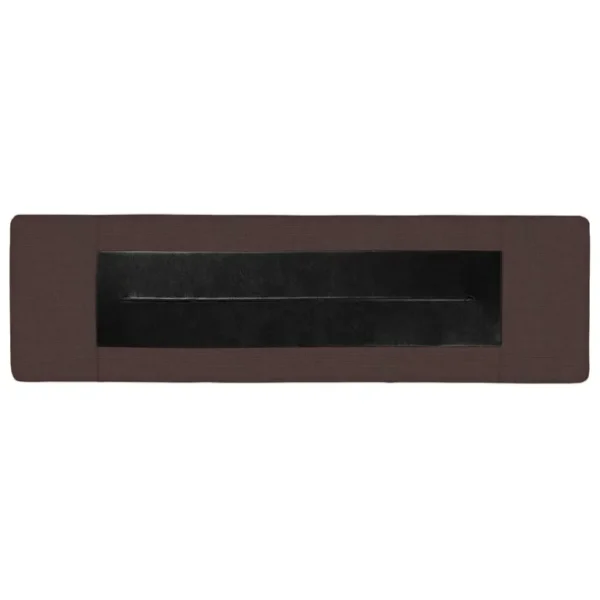 Carl Hansen & Su00f8n Carl Hansen & Søn BM0699 dyna, Crisp 4123