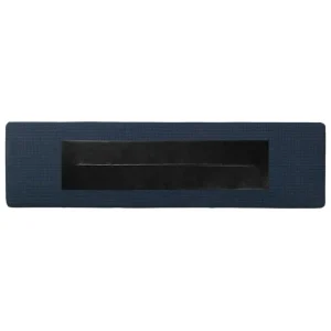 Carl Hansen & Su00f8n Carl Hansen & Søn BM0700 dyna, Recheck 0875