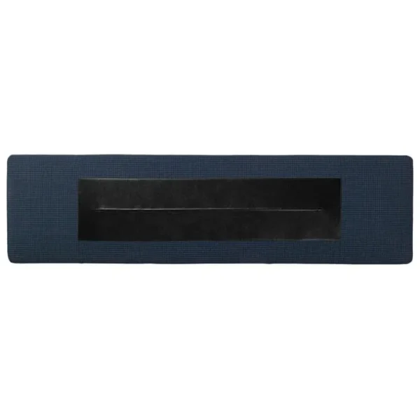 Carl Hansen & Su00f8n Carl Hansen & Søn BM0700 dyna, Recheck 0875
