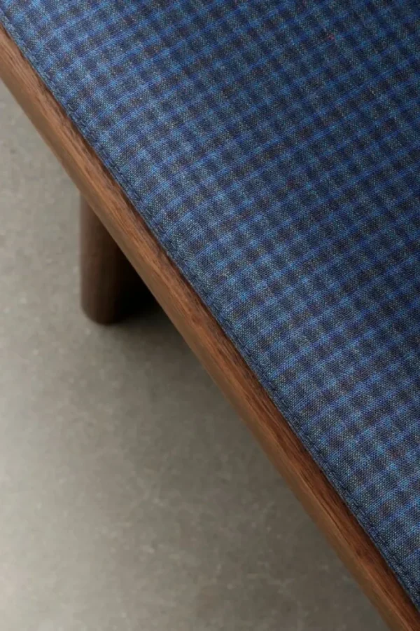 Carl Hansen & Su00f8n Carl Hansen & Søn BM0700 dyna, Recheck 0875
