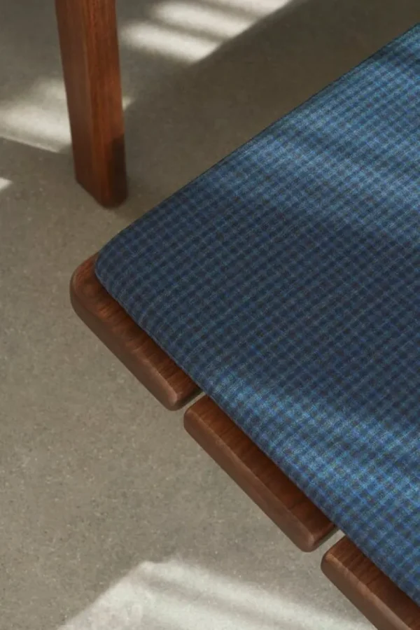 Carl Hansen & Su00f8n Carl Hansen & Søn BM0700 dyna, Recheck 0875