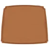 Carl Hansen & Su00f8n Carl Hansen & Søn CH26 dyna, t läder Loke 7050