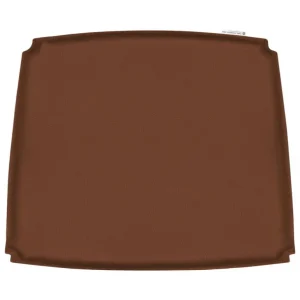 Carl Hansen & Su00f8n Carl Hansen & Søn CH26 dyna, t läder Loke 7748