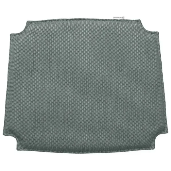 Carl Hansen & Su00f8n Carl Hansen & Søn CH24 Wishbone-kudde, Re-wool 0868
