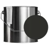 Cover Story Inomhusfärg, 3,6 l, 035 UMBERTO - comfortable brown-gray