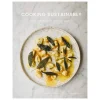 Cozy Publishing Cooking Sustainably: Delicious Recipes That Do Good