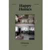 Cozy Publishing Happy Homes: Christmas