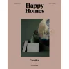 Cozy Publishing Happy Homes: Creative