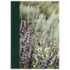 Cozy Publishing Living With Herbs