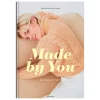 Cozy Publishing Made by You - Easy and Happy Knits