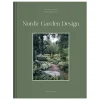 Cozy Publishing Nordic Garden Design