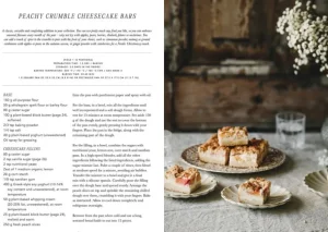 Cozy Publishing Vegalicious Cheesecakes