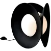 DCWéditions Armen bordslampa, svart