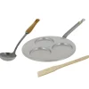 De Buyer Brunchtime Box