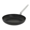 De Buyer Choc Intense rund stekpanna 20 cm