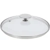 De Buyer Glaslock 28 cm