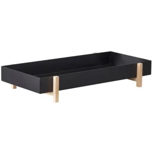 Design House Stockholm Botanic blomsterbricka