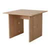 Design House Stockholm Flip bord, XS, ek