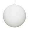 Design House Stockholm Luna pendellampa, stor