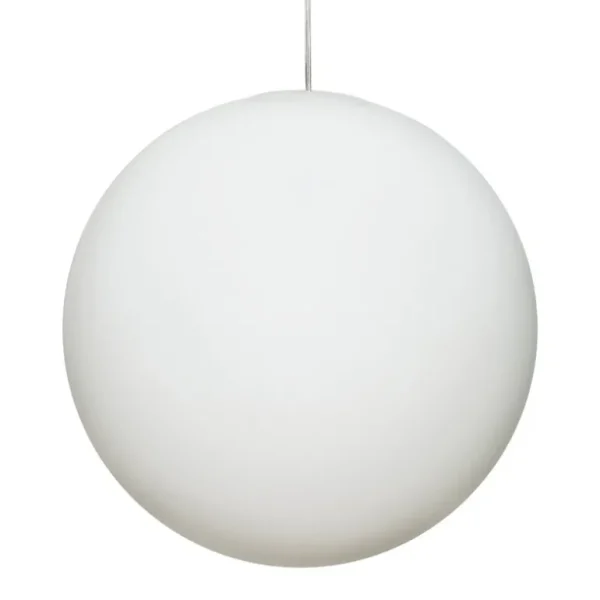 Design House Stockholm Luna pendellampa, stor